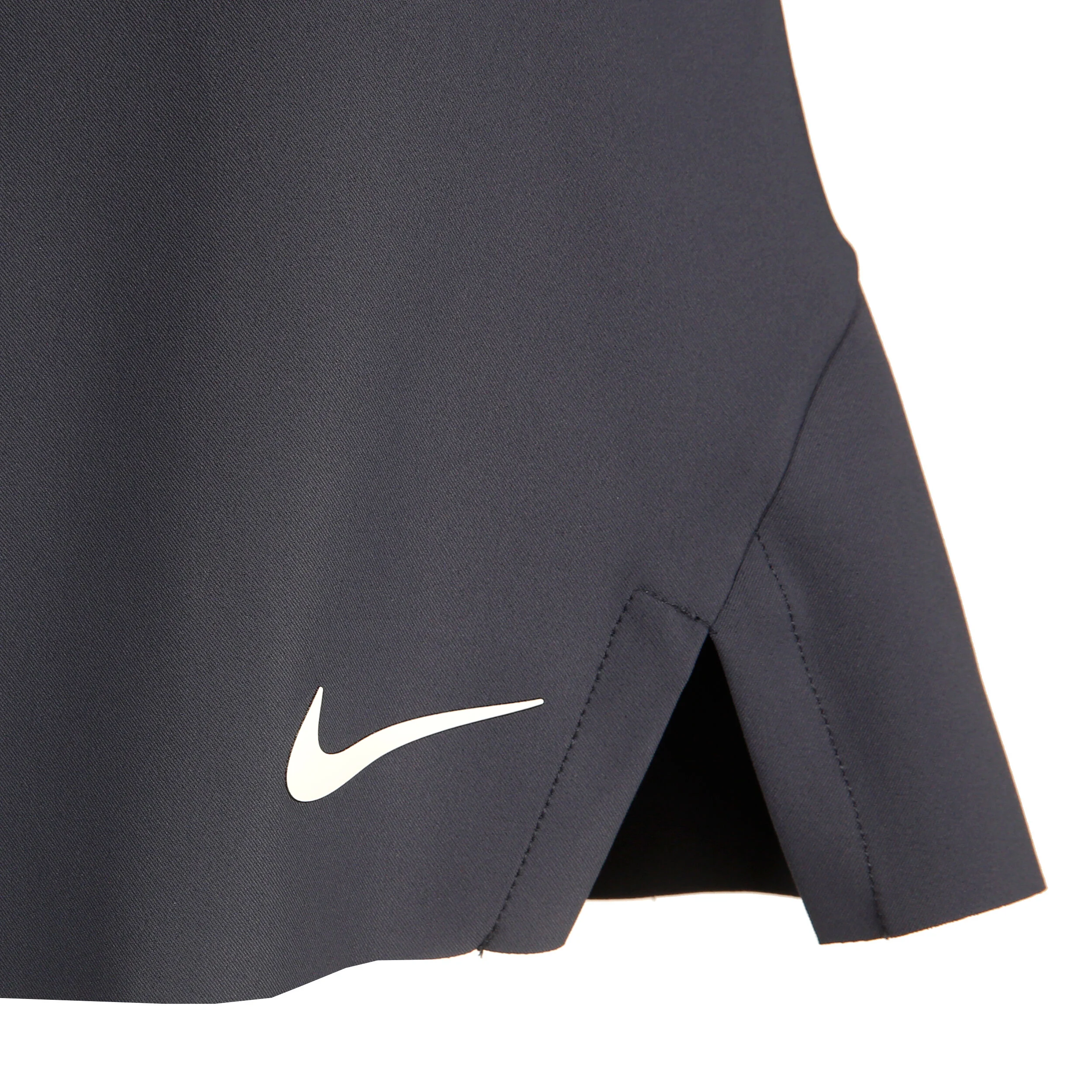 Dri-Fit Slam Rock Damen - Dunkelblau