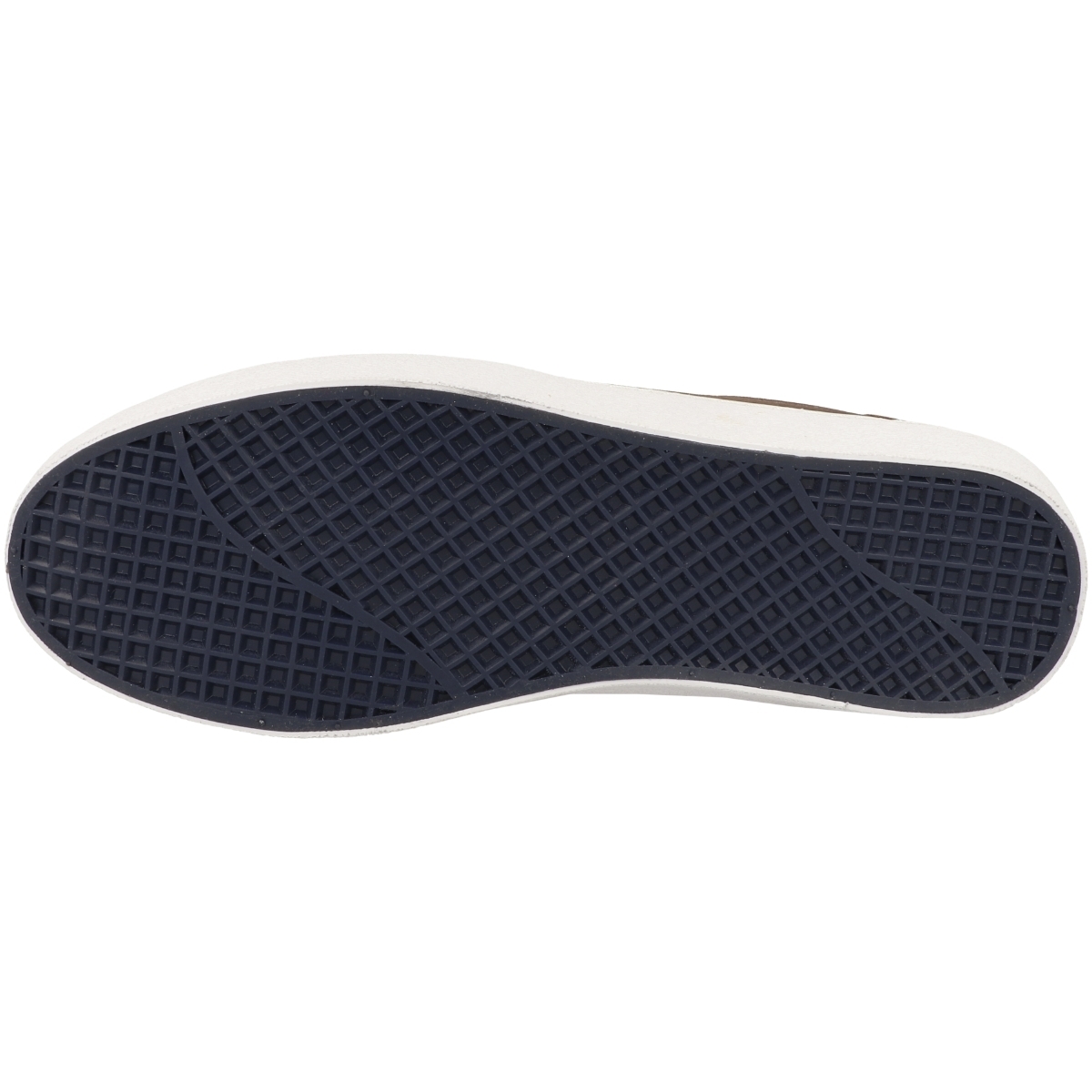 s.Oliver 5-13602-38 Sneaker Low braun