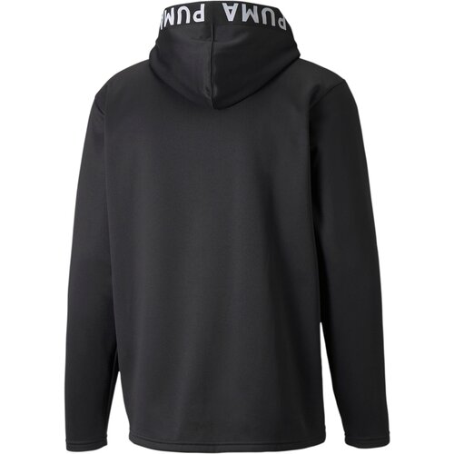 HERREN TRAIN PWR FLEECE HOODIE