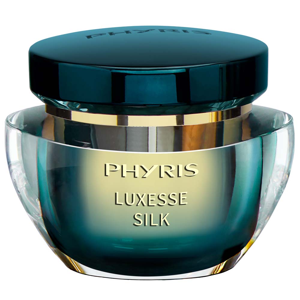 PHYRIS Luxesse Silk 50 ml