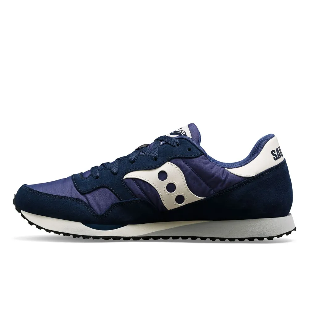 Saucony DXN Trainer S70757-27 / blau