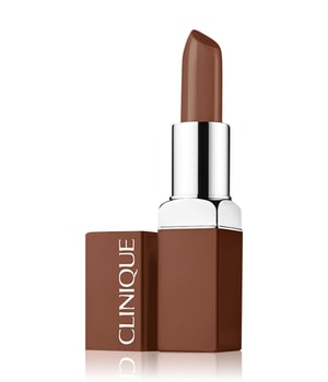 CLINIQUE Even Better Pop Lip Colour Lippenstift-3.9 g