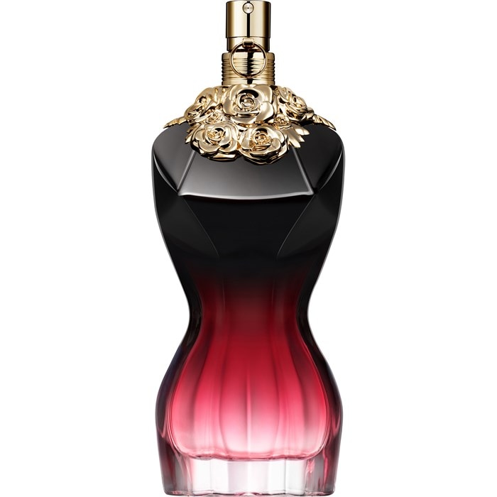 Eau de Parfum Spray