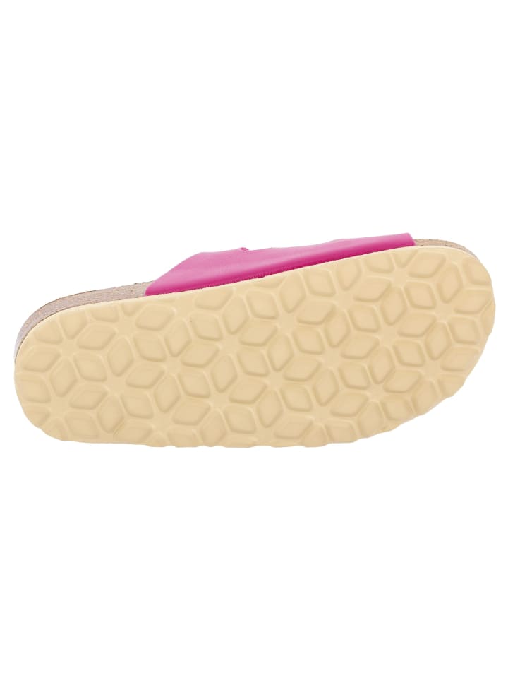 Lico Pantolette 