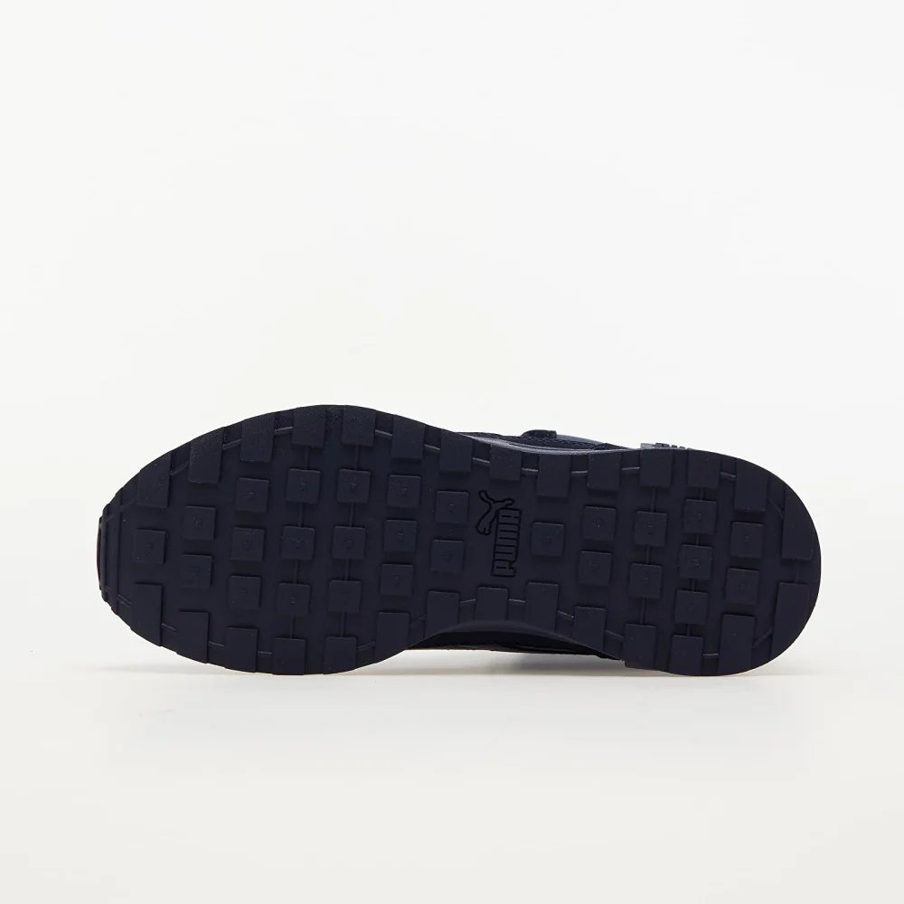 PUMA GRAVITON MID 38320403 / blau
