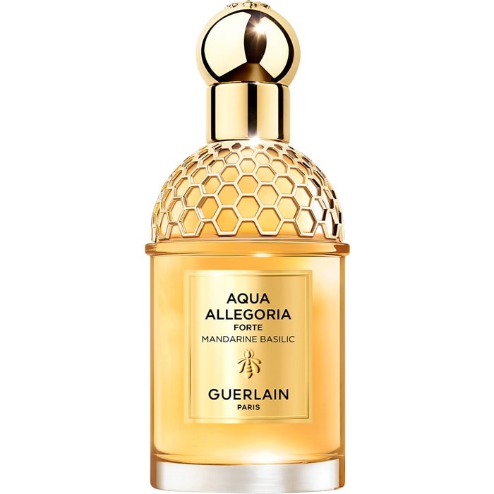 Eau de Parfum Spray