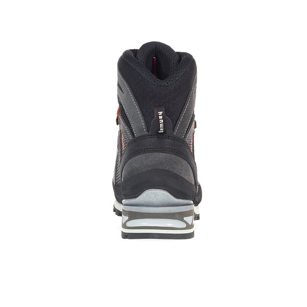 MAKRA COMBI GTX Herren - Bergstiefel