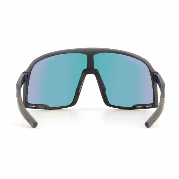 CHPO - Henrik Mirror Polarized - Fahrradbrille