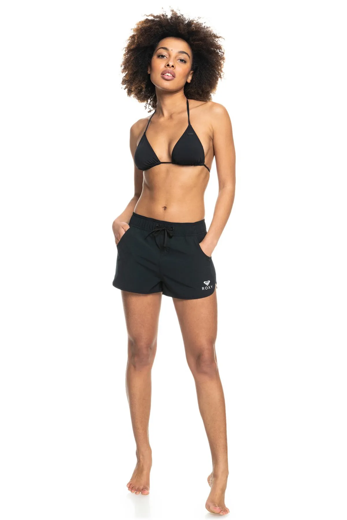 Roxy  Sportshorts ERJBS03165-KVJ0 S1