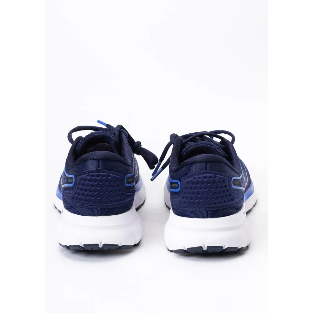 Brooks Trace 2 1203751B460 / blau