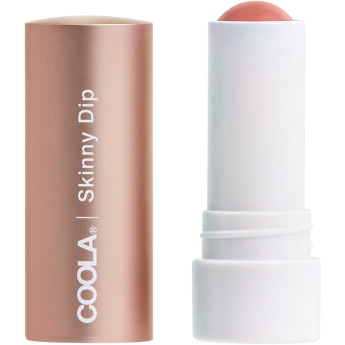 Mineral Liplux® Tinted Lip Balm