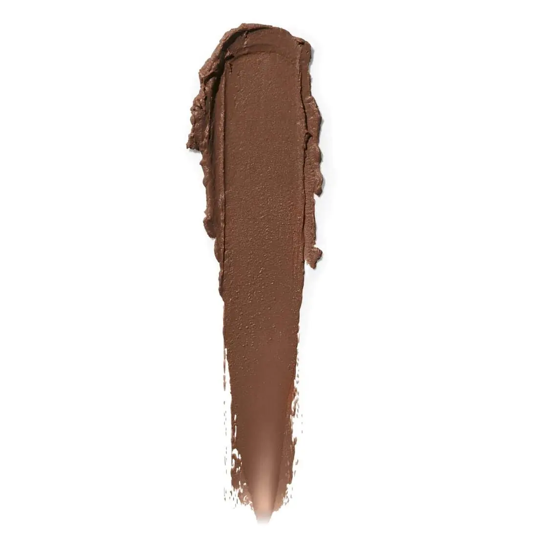 Clinique Even Better Pop ruž za usne, 30 Velour