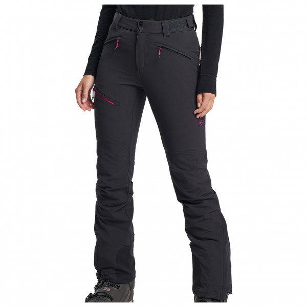 Tenson - Women's Tour Softshell Pant - Softshellhose