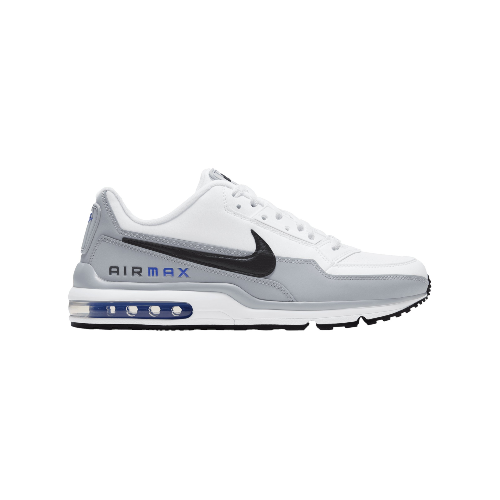 Nike Air Max LTD 3 DD7118001 / grau