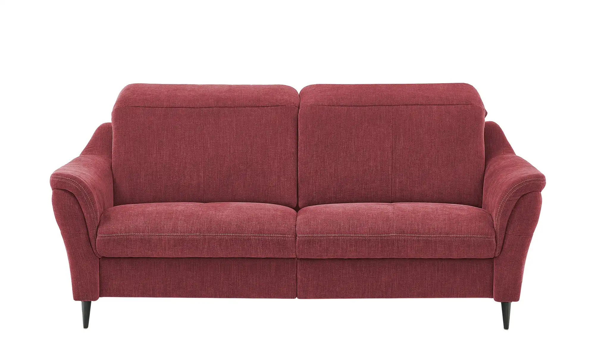 Kollektion Kraft Einzelsofa Ellen