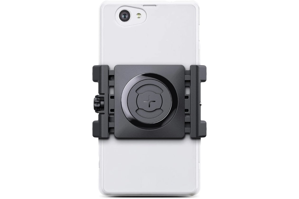 SP Connect Universal Phone Clamp SPC+