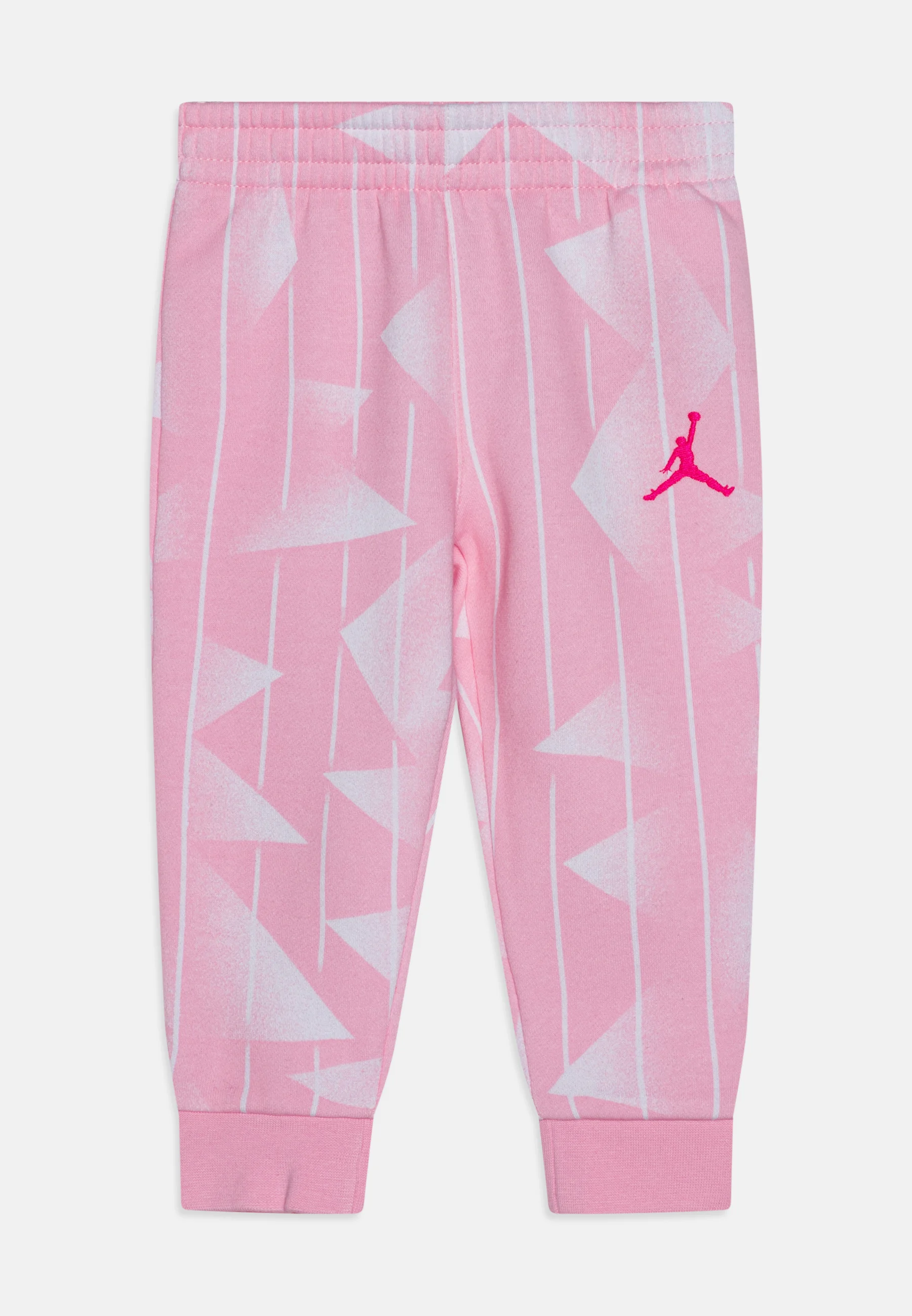 Jordan JDG ESSENTIALS UNISEX SET - Chándal