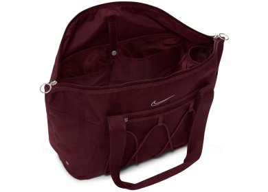 Nike One Tote W