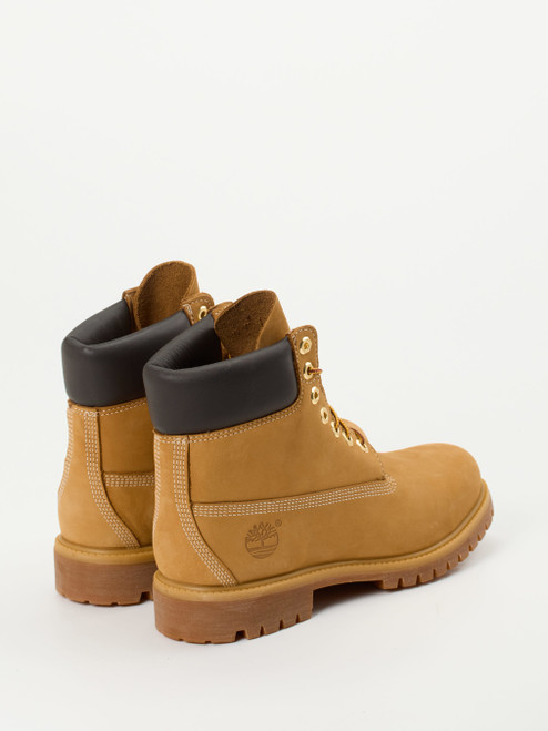 Boots-47018890500 Timberland