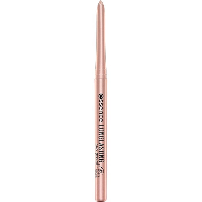 Long Lasting Eye Pencil