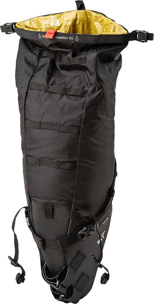 AcePac  Satteltasche MKIII kaufen | Bike-Discount