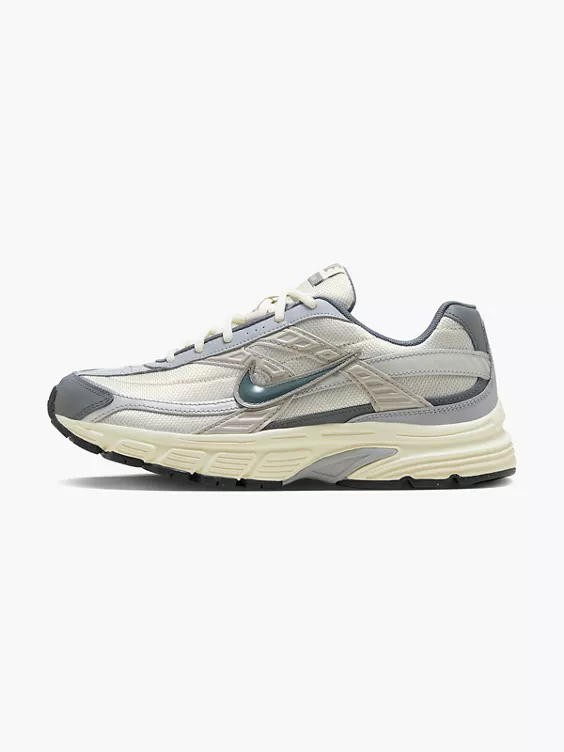Nike Laufschuh NIKE INITIATOR