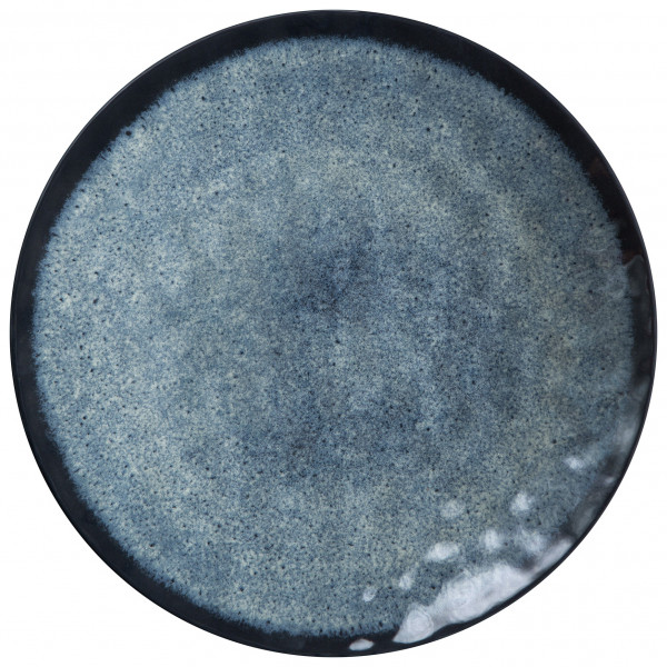 Brunner - Essteller - Dinner plate - Teller