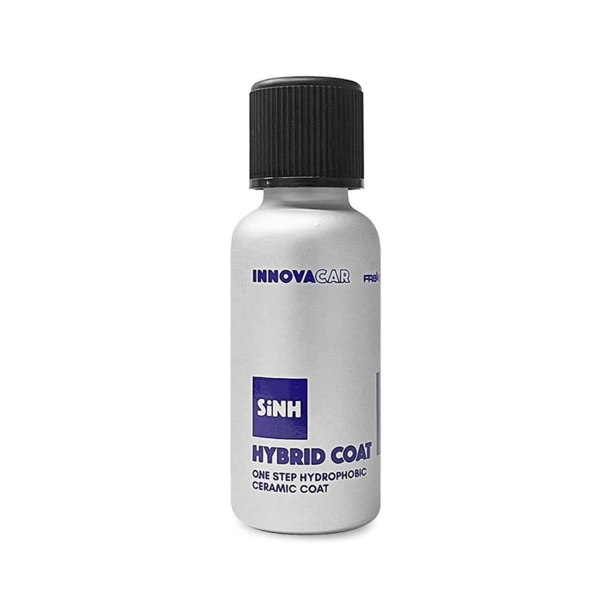INNOVACAR SiNH Hybrid Coat Keramikversiegelung 30ml