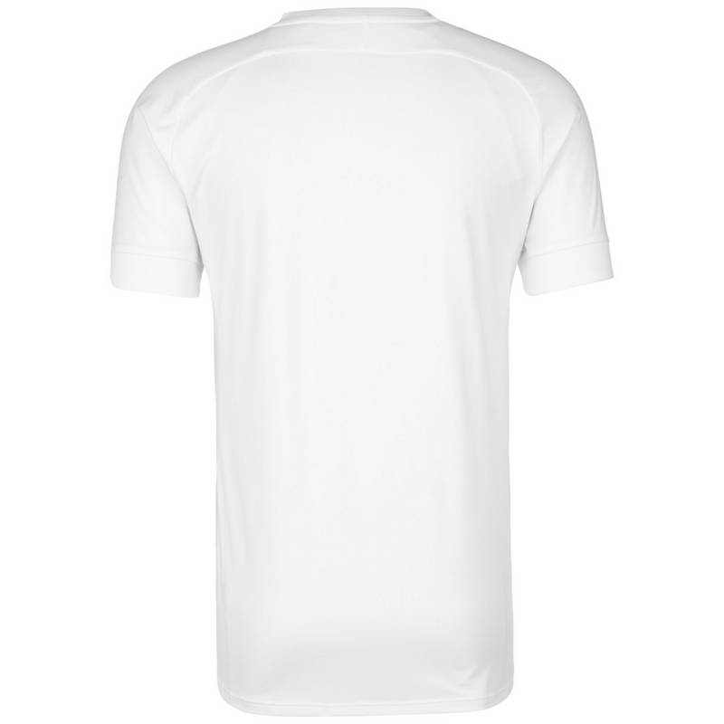 JAKO Premium Trikot Herren
