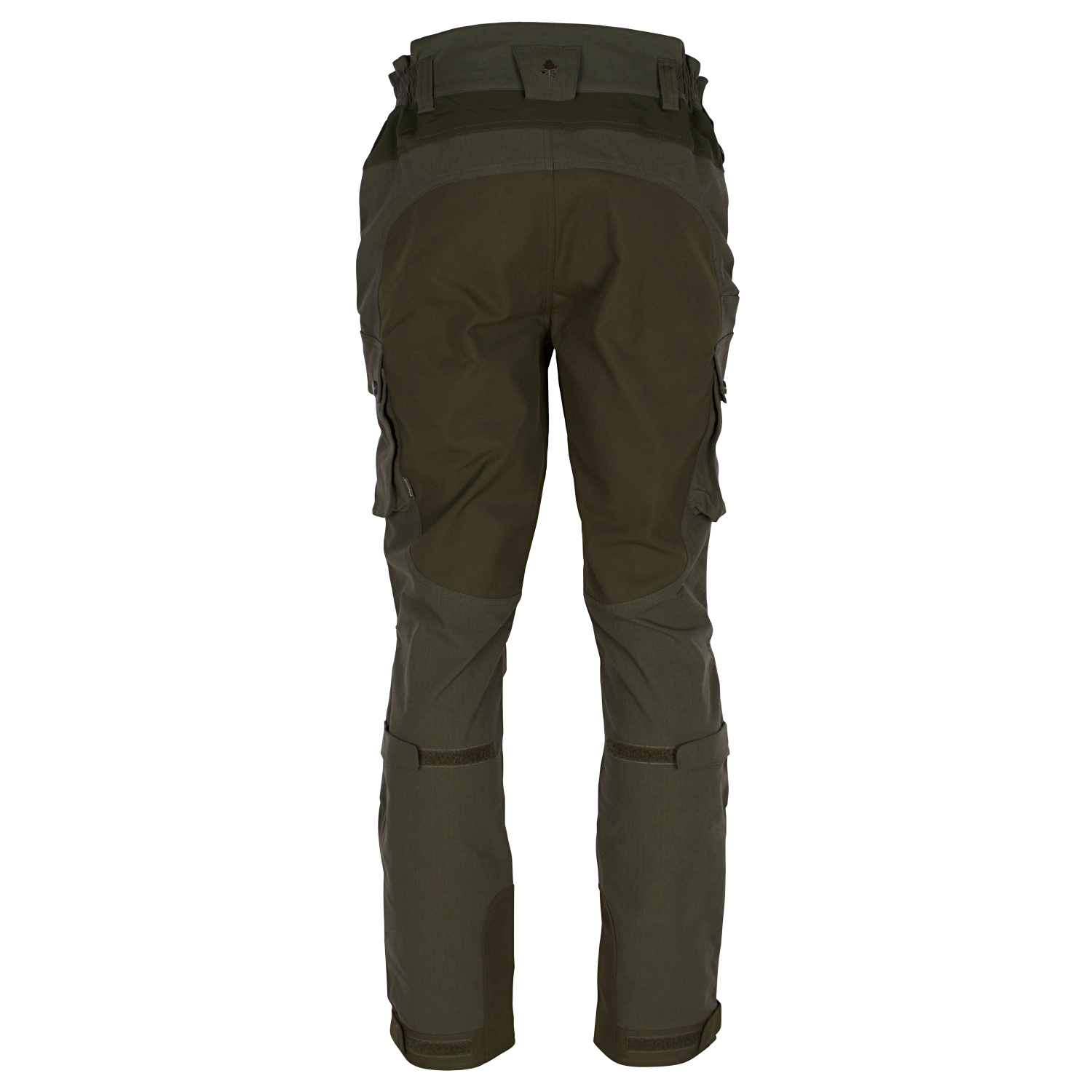 Pinewood Herren Outdoorhose Lappland Rough