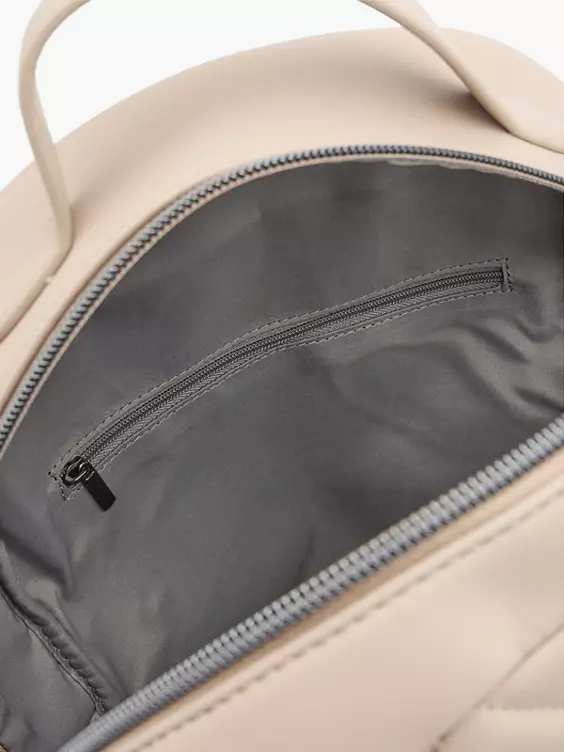 Graceland Rucksack