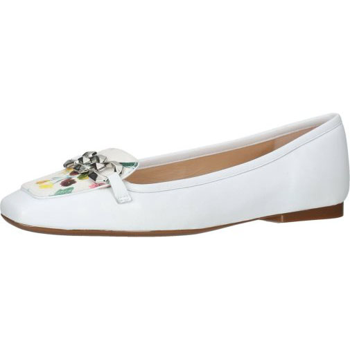 Peter Kaiser Ballerinas