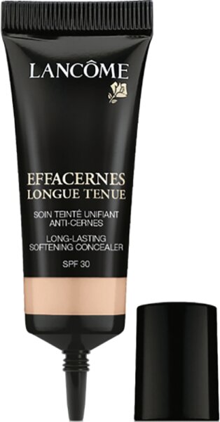 Lancôme Effacernes Longue Tenue Concealer