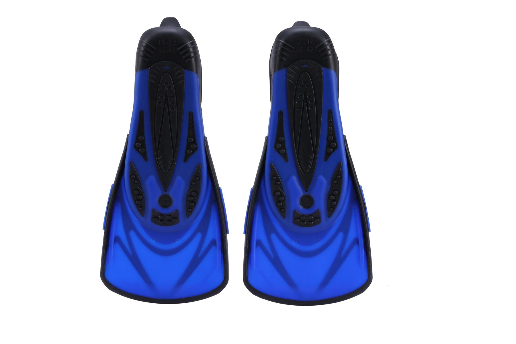 Atlantis Marlin Blau 42/43 Flossen