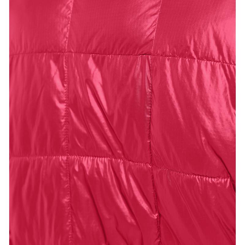 Haglfs Roc Mimic Hood Outdoorjacke Herren