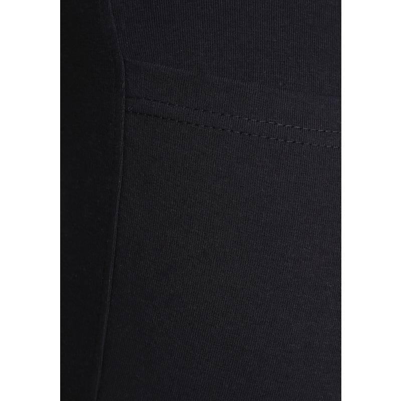 Vivance Tights Damen