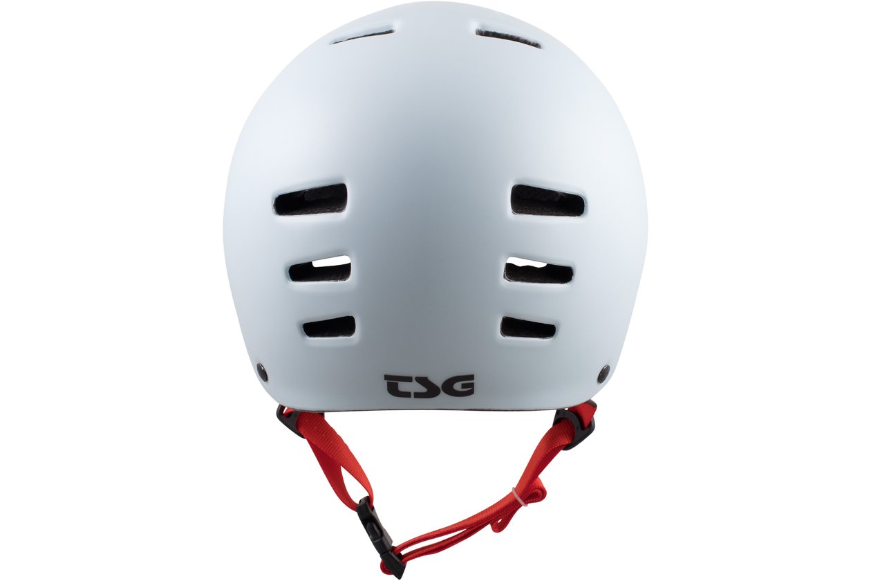 TSG Superlight Solid Color