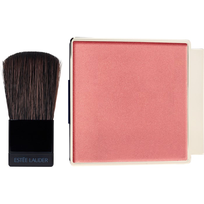 Pure Color Envy Sculpting Blush Refill