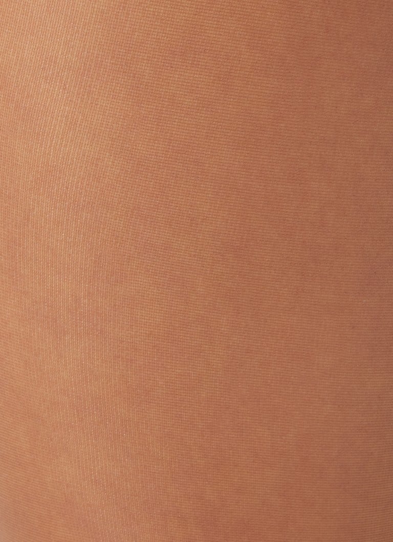 Colanți Oroblu Sensual 20 denier