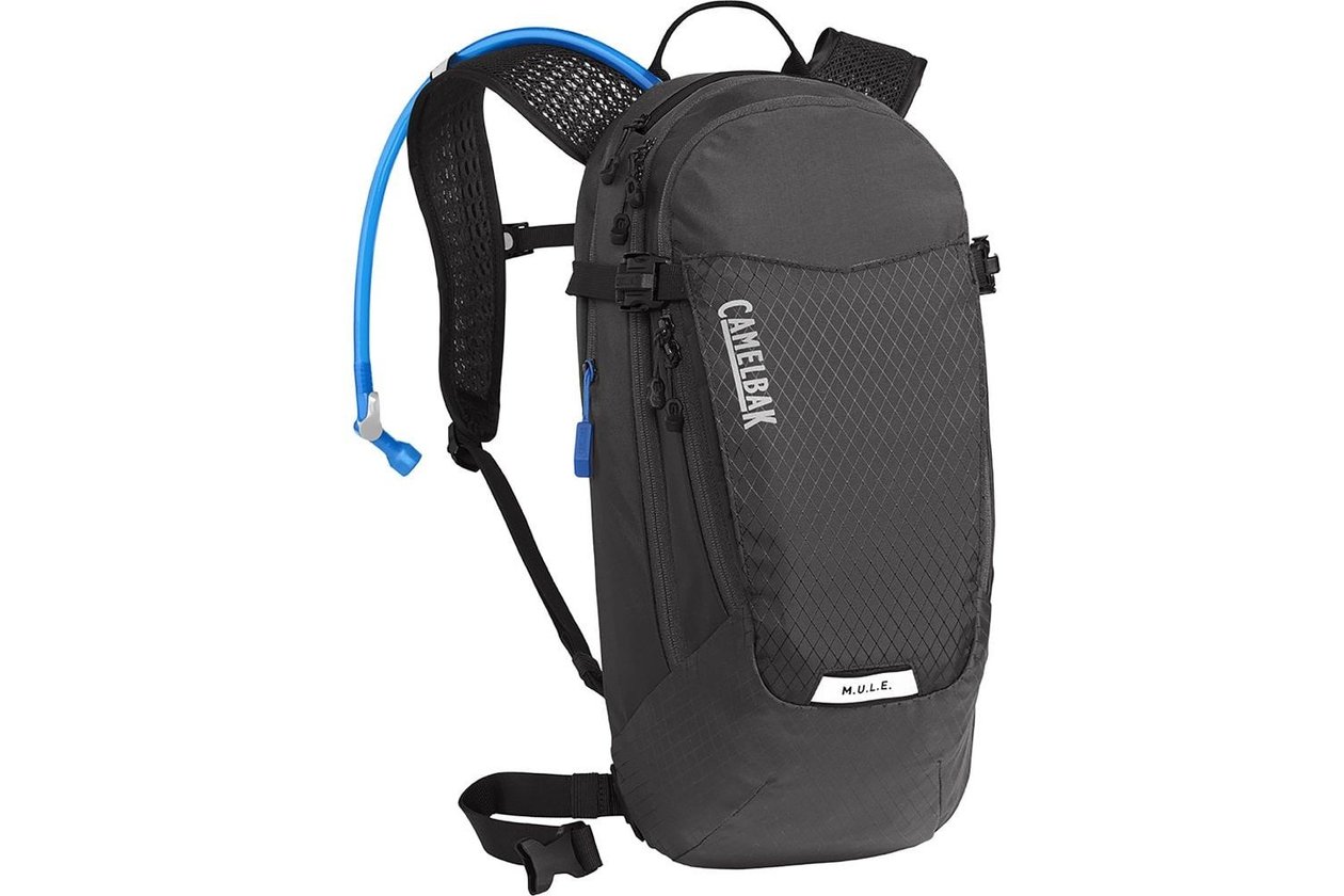 Camelbak Damen M.U.L.E. Trinkrucksack 12