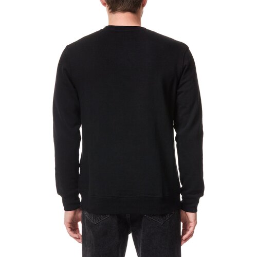 HERREN SWEATSHIRT