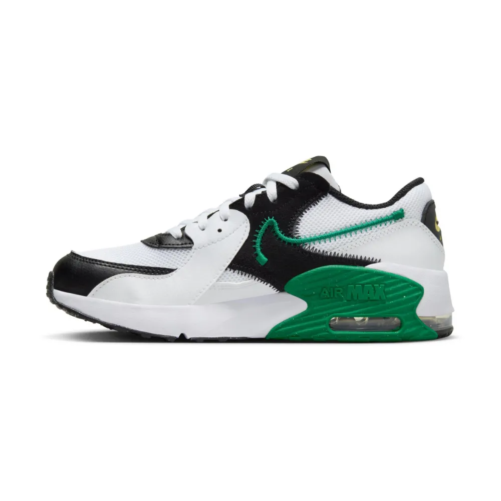 Nike AIR MAX EXCEE FB3058-104 / bunt