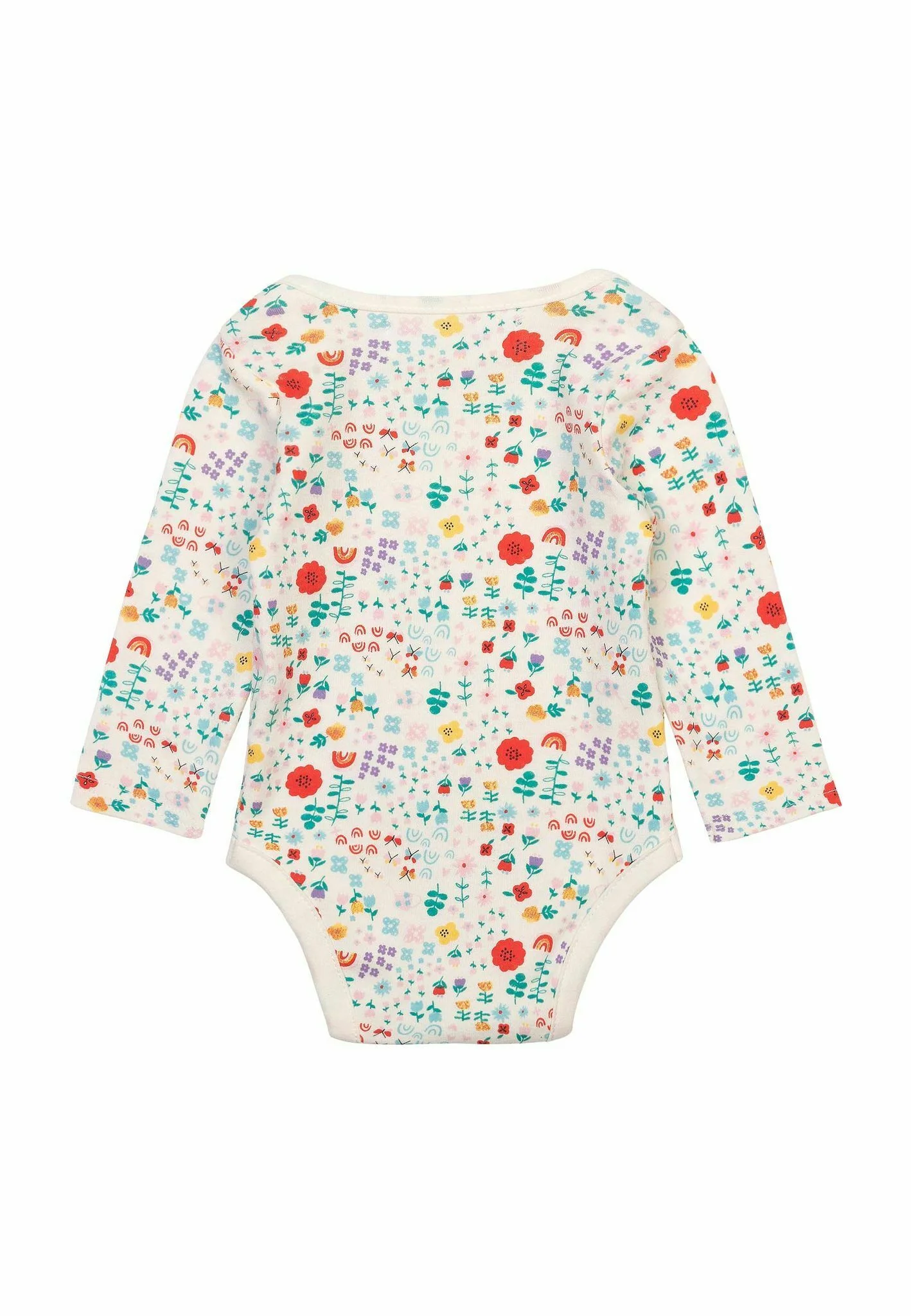 Conjunto de 3 piezas MINOTI - Pantalones