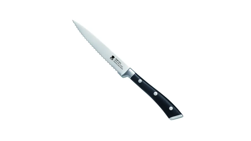 MASTERPRO Universalmesser Foodies 12,5cm