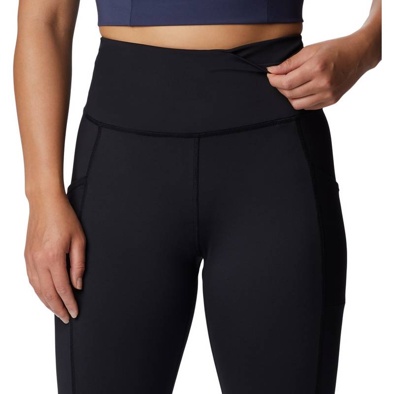 Columbia Windgates Tights Damen