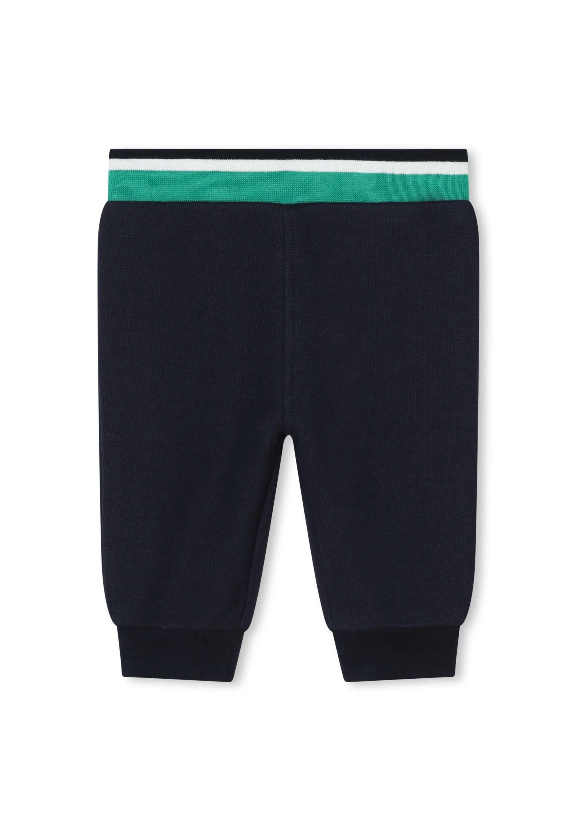 BOSS Kidswear SET - Chándal
