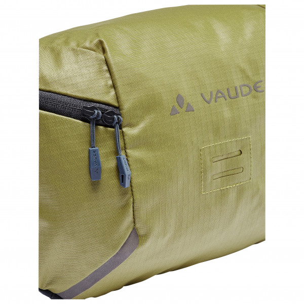 Vaude - Citybox Bike - Lenkertasche