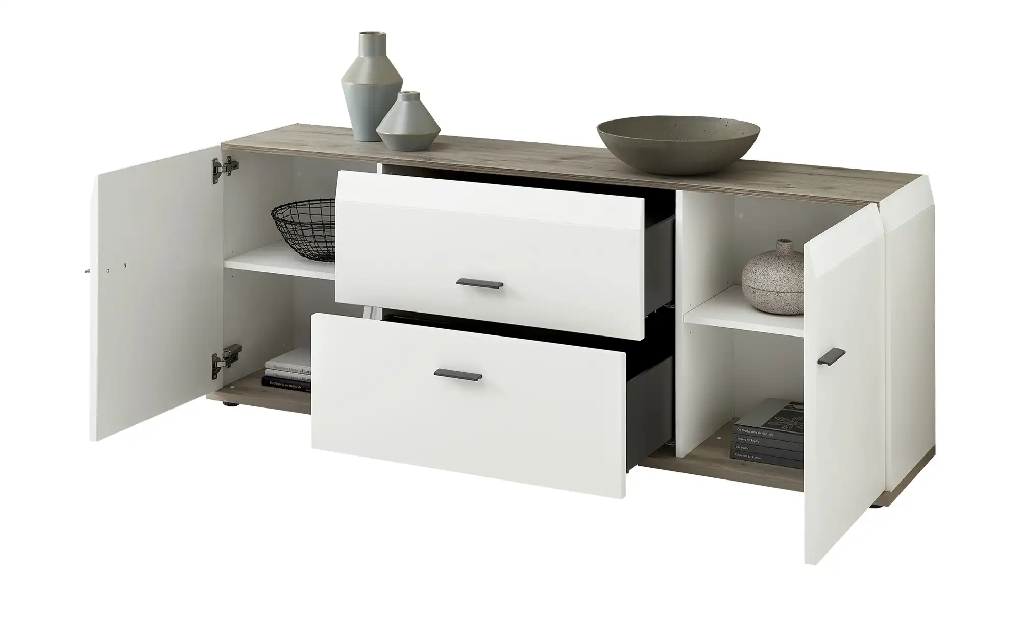 Sideboard Light Line 2 Neo