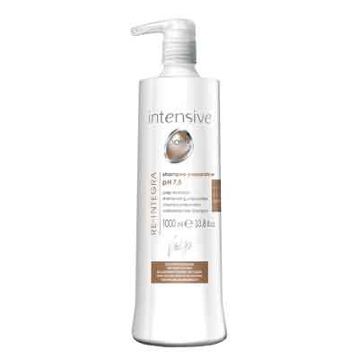Vitality's Re-Integra Shampoo pH 7,5 1000 ml