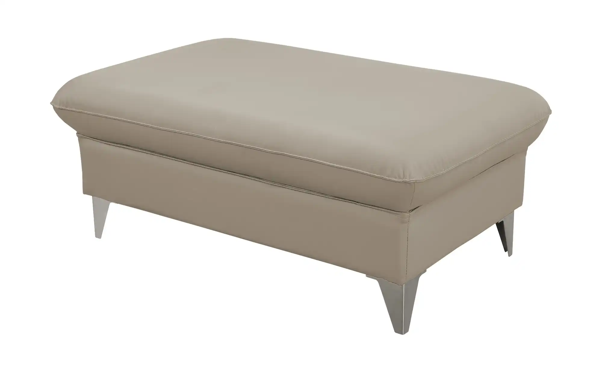 Primo Hocker David